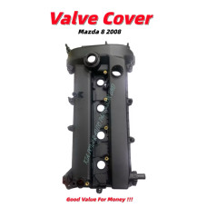 Valve Cover